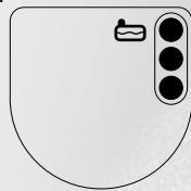 ASTORIA RC390AcO - sécurities - 8