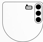 ASTORIA RC390AcO - EN DÉBUT DE REPASSAGE - 3