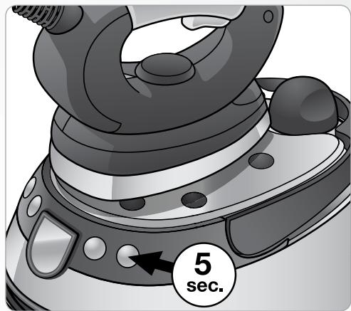 ASTORIA RC390AcO - Remarques importantes - 6