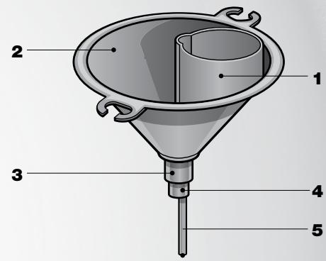 ASTORIA RC390AcO - descriptif produit - 3