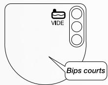 ASTORIA RC390AcO - EN COURS DE REPASSAGE - 1