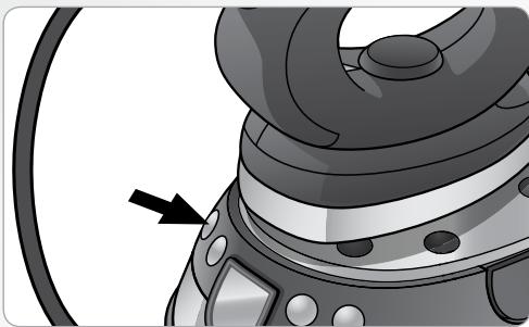 ASTORIA RC390AcO - Remarques importantes - 3