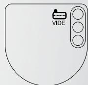 ASTORIA RC390AcO - sécurities - 7