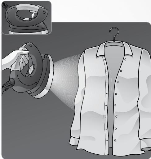 ASTORIA RC390AcO - DéféROISSAGE VERTICAL - 1