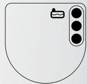 ASTORIA RC390AcO - Remplissage de la chaudière - 4