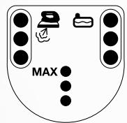 ASTORIA RC390AcO - Remarques importantes - 4