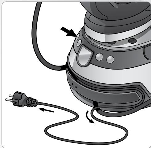 ASTORIA RC390AcO - sécurities - 6