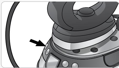 ASTORIA RC390AcO - Remarques importantes - 5
