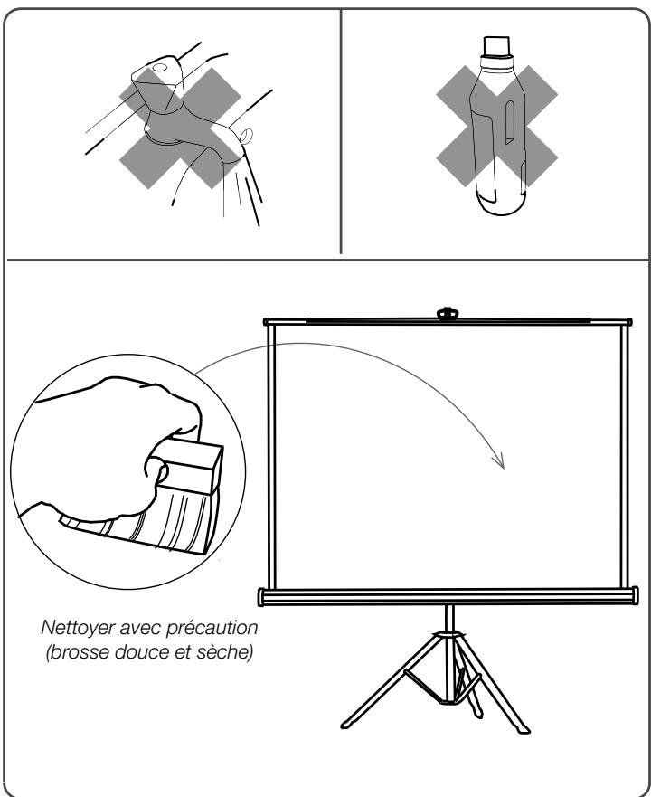 LUMENEREFERENCE ARCADIA 150 - Fixation - 1
