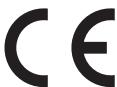 TEAC TN-280BT - Modèle pour l'eee (espace économique européen) - 1