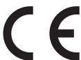 TEAC TN-280BT - Modelo para el Espacio Economico Europeo (EEE) - 1