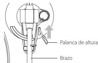 TEAC TN-280BT - PRECAUCION - 8
