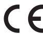 TEAC TN-280BT - Modèle pour l'europe - 1