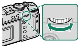 DARTY HYBRIDEX-PRO 3 DURATECH - Visualisation des photos - 1