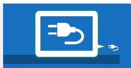 DARTY HYBRIDEX-PRO 3 DURATECH - Niveau de charge: - 4