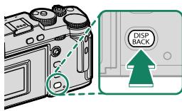 DARTY HYBRIDEX-PRO 3 DURATECH - Attribution des rôles aux touches de fonction - 1