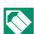 DARTY HYBRIDEX-PRO 3 DURATECH - Enregistrement des images RAW dans un autre format - 3