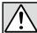 DARTY HYBRIDEX-PRO 3 DURATECH - Attention - 1