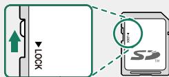 DARTY HYBRIDEX-PRO 3 DURATECH - Cartes mémoire compatibles - 2