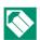 DARTY HYBRIDEX-PRO 3 DURATECH - Evaluation - 1