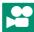 DARTY HYBRIDEX-PRO 3 DURATECH - COURBE De tonalite - 2
