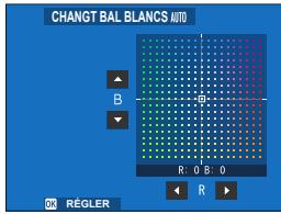 DARTY HYBRIDEX-PRO 3 DURATECH - Réglage précis de la balance des blancs - 1
