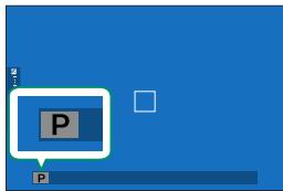 DARTY HYBRIDEX-PRO 3 DURATECH - Prise de vue (mode p) - 3
