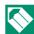 DARTY HYBRIDEX-PRO 3 DURATECH - Menu de configuration - 1