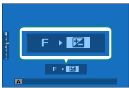 DARTY HYBRIDEX-PRO 3 DURATECH - C (personnalisé) - 2