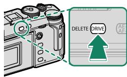 DARTY HYBRIDEX-PRO 3 DURATECH - Expositions multiples - 2