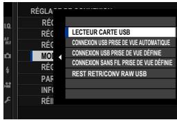 DARTY HYBRIDEX-PRO 3 DURATECH - Copie des images sur un ordinateur - 1