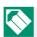 DARTY HYBRIDEX-PRO 3 DURATECH - Affichage des collimateurs de mise au point - 1