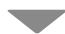 DARTY HYBRIDEX-PRO 3 DURATECH - Fixation des pare-soleil - 2