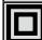 DARTY HYBRIDEX-PRO 3 DURATECH - Attention - 5