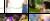 DARTY HYBRIDEX-PRO 3 DURATECH - Visualisation des photos - 12