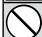 DARTY HYBRIDEX-PRO 3 DURATECH - Attention - 2