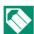 DARTY HYBRIDEX-PRO 3 DURATECH - Mode connexion PC - 2
