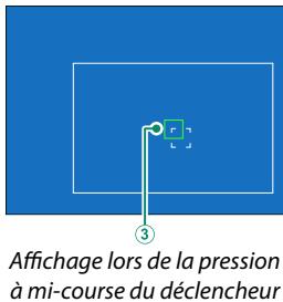 DARTY HYBRIDEX-PRO 3 DURATECH - CADRE AF Corrige - 2