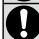 DARTY HYBRIDEX-PRO 3 DURATECH - Attention - 3