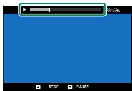 DARTY HYBRIDEX-PRO 3 DURATECH - Visionnage des vidéos - 4