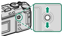 DARTY HYBRIDEX-PRO 3 DURATECH - Choisissez une langue. - 1