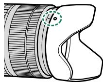 DARTY HYBRIDEX-PRO 3 DURATECH - Fixation des pare-soleil - 3