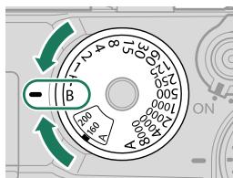 DARTY HYBRIDEX-PRO 3 DURATECH - Pose b (b) - 1