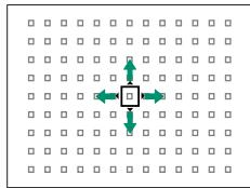 DARTY HYBRIDEX-PRO 3 DURATECH - Point UNIQUE - 3