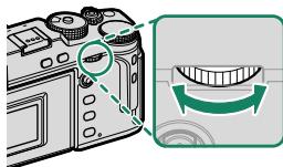 DARTY HYBRIDEX-PRO 3 DURATECH - Affichage et modification des réglages - 3