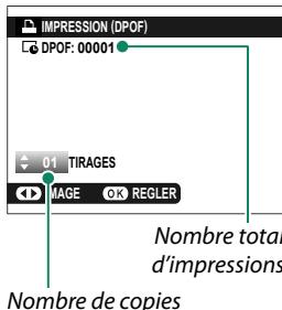 DARTY HYBRIDEX-PRO 3 DURATECH - Impression (DPOF) - 2
