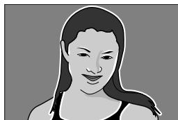 DARTY HYBRIDEX-PRO 3 DURATECH - Assistance m. AP. - 4