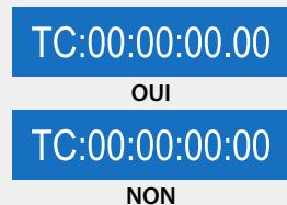DARTY HYBRIDEX-PRO 3 DURATECH - Temps réel - 3