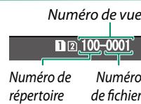 DARTY HYBRIDEX-PRO 3 DURATECH - Enregistrer réglage de données - 2