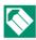 DARTY HYBRIDEX-PRO 3 DURATECH - Options - 1
